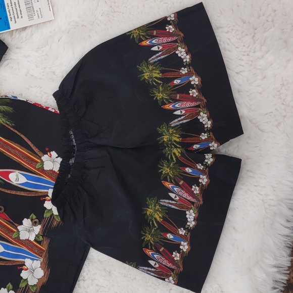 FAVANT HAWAII SET. - Picture 4 of 13